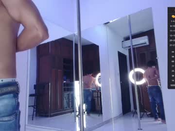 [23-10-23] bej_ chaturbate xxx