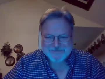 [09-09-22] curt_sc record private webcam from Chaturbate