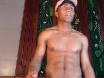 [11-09-23] dany_evano webcam video from Chaturbate