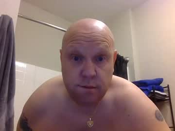 [03-01-23] iluvhugetits72 private show from Chaturbate