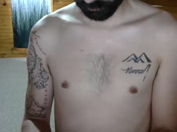 [26-05-22] im_a_leo_rawrr record show with toys from Chaturbate.com