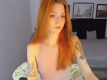 [21-03-24] mollydangerous premium show from Chaturbate