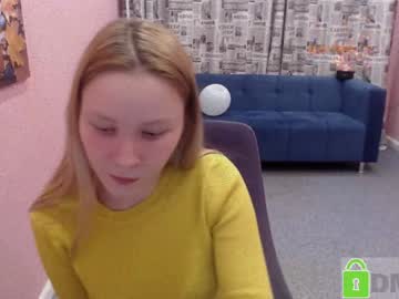 [06-10-22] pollywow08 record private sex show from Chaturbate