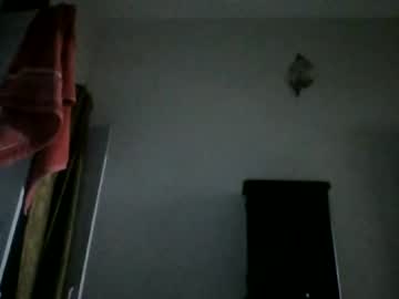 [27-07-23] pulkit1312 public webcam video from Chaturbate
