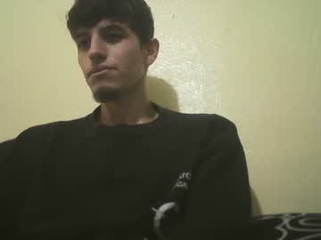 [20-09-22] sebas_hourneycx chaturbate public webcam video