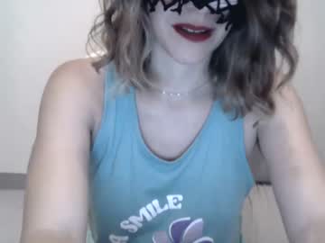 [26-06-23] seductivelola0 show with toys from Chaturbate