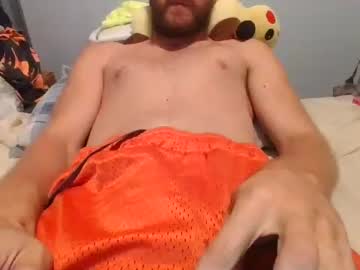 [20-08-23] sethp626 chaturbate blowjob video