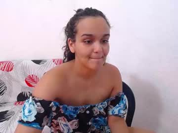 [23-10-23] sweet_ruby06 private show