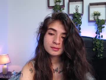 [12-01-22] ale_beauty2 cam video from Chaturbate