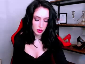 [12-12-23] alissacam blowjob show from Chaturbate