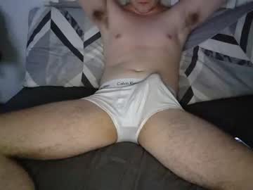 [20-07-22] alrx_987 public show from Chaturbate