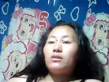 [15-07-22] asian_horny4u private show from Chaturbate.com