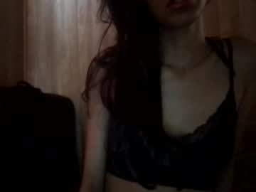 [15-10-23] brownbarbiedoll2 chaturbate private show