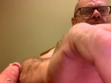 [22-09-22] cum_get_me_ record private from Chaturbate