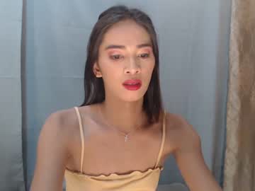 [30-10-22] dream_angeles private XXX video from Chaturbate