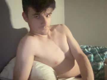 [25-06-22] hot_german_boy123 private sex show from Chaturbate