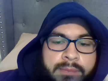 [17-02-22] isaac806 private show from Chaturbate