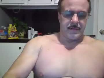 [07-04-23] italianstud72 private show from Chaturbate