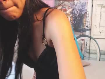 [21-06-23] juanitatp1 record private webcam from Chaturbate