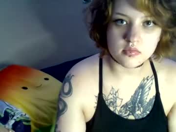 [27-11-22] kawaii_cumprincess chaturbate private webcam