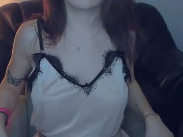 [19-02-22] mistress_cristies1 private show from Chaturbate