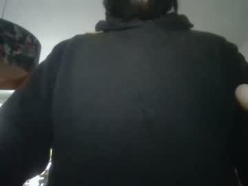 [06-12-23] mrcaos public show from Chaturbate.com