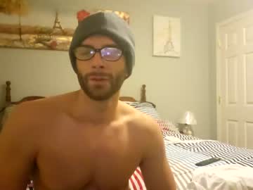 [15-02-23] pavelnovotny962 private XXX video from Chaturbate.com