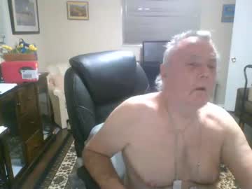 [29-10-23] sensualsteve106 video from Chaturbate.com