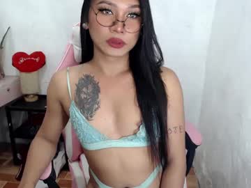 [04-05-24] slutty_classyxx record private webcam from Chaturbate