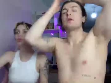 [03-05-24] tim_wright0 record video with toys from Chaturbate