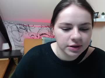 [28-02-23] brunettecherry show with toys from Chaturbate