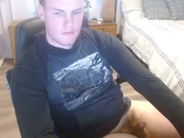 [09-04-23] cj_19546718 private show video