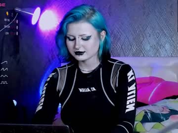 [10-04-24] fly_agaric666 private XXX show from Chaturbate