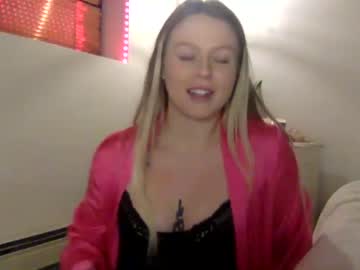 [03-02-23] jennanax333 video with dildo from Chaturbate.com