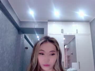[29-05-24] jenycouple video from Chaturbate.com