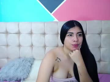 [06-07-22] mandy_fox23 chaturbate public show