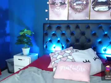 [17-11-23] miss_dolly1 private XXX show from Chaturbate