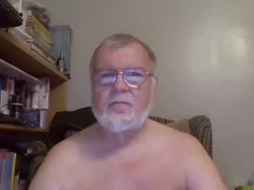 [04-03-24] mrcloseup show with toys from Chaturbate