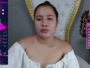 [04-01-22] petite_naive premium show from Chaturbate.com