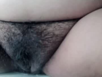 [09-10-23] pinayhairypussy4sale chaturbate private show video