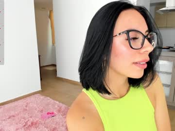 [09-04-24] silvanna_moore record video with toys from Chaturbate