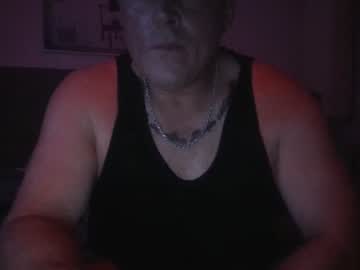 [06-08-23] smokesumstrokesum video with toys from Chaturbate