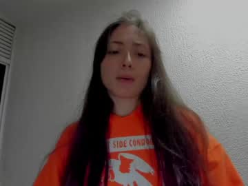 [22-09-22] sonia_miller record private show from Chaturbate
