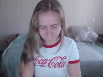 [24-09-23] summerchristy record private XXX video from Chaturbate