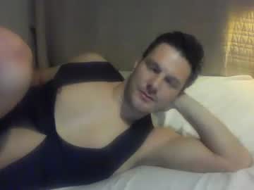 [14-01-23] teddygleddy123 record video with toys from Chaturbate