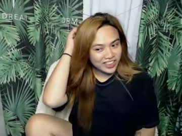 [10-04-24] urasianlovelykimxxx record show with cum from Chaturbate.com