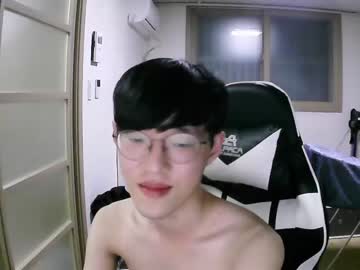 [28-09-22] zhzh7785 chaturbate webcam show