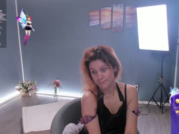 [27-03-24] agata_kriste7 record show with toys from Chaturbate