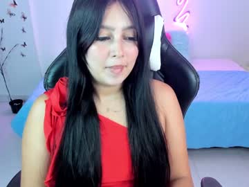 [08-04-24] ally_19_ record show with toys from Chaturbate.com