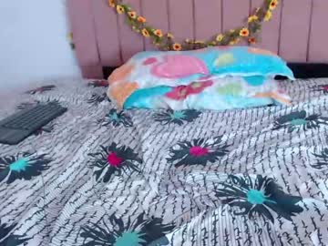 [13-02-24] angelina_horny_ show with cum from Chaturbate